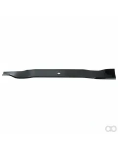 Oregon - 93025 - Lawn Mower Blade Ransomes 635/15.9mm