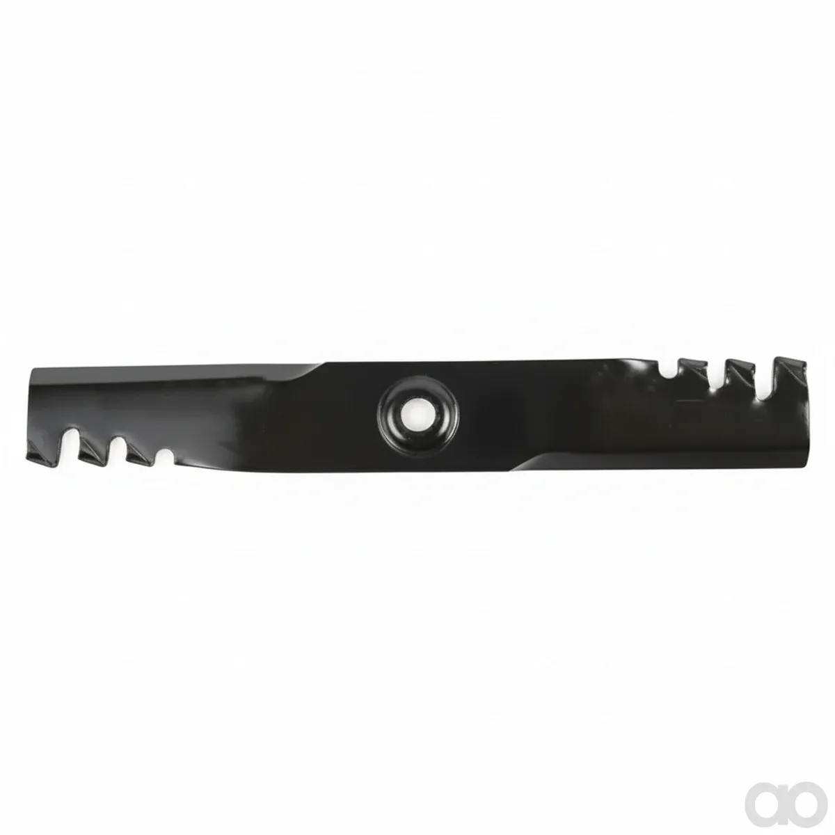 Oregon - 94018 - Toro Blade 27-0990