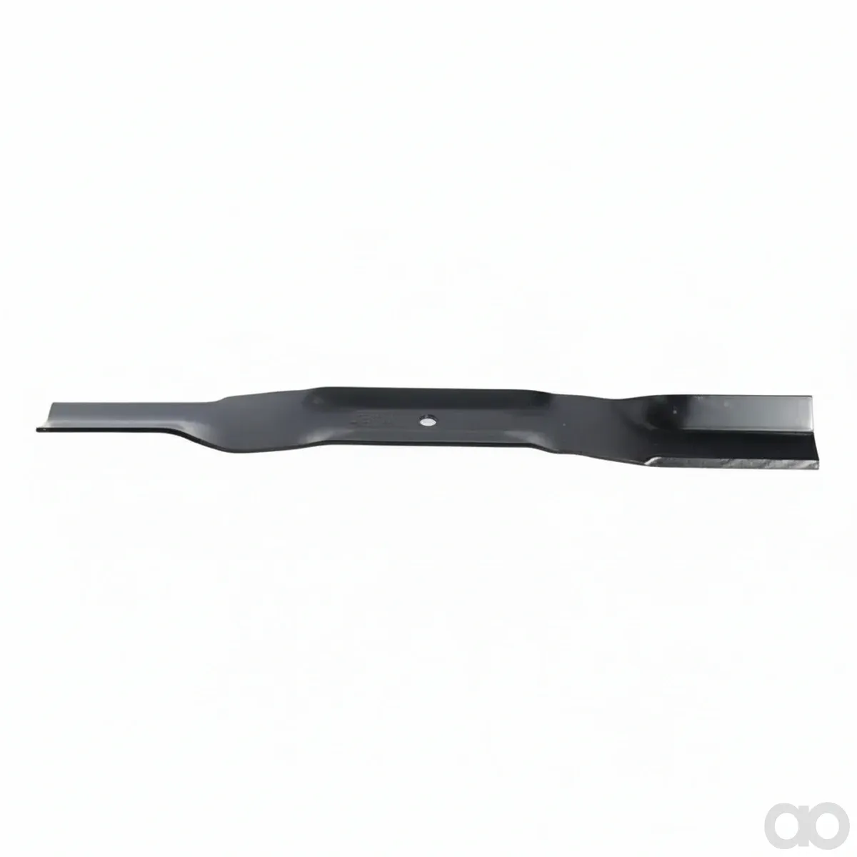 Oregon - 94019 - Toro Blade 21-1/2