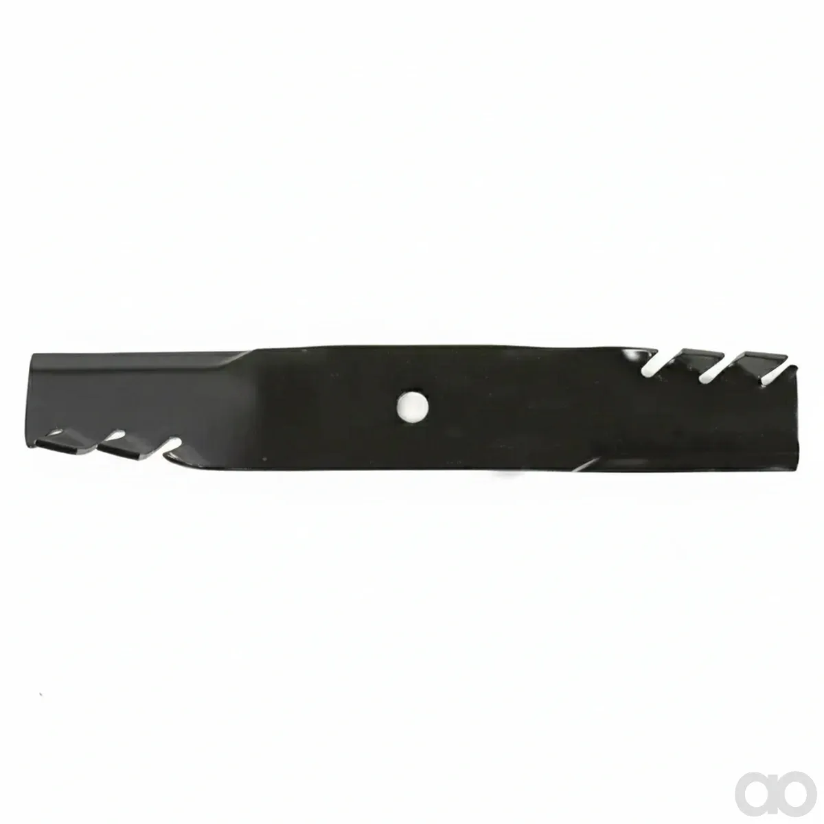 Oregon - 94026 - Blade Toro 15-1/2in