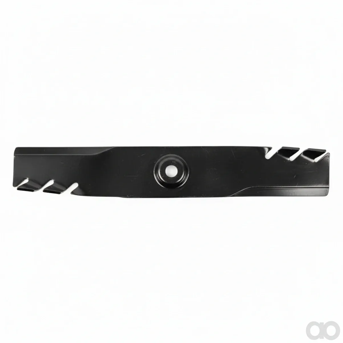 Oregon - 94032 - Toro Blade 19-5/16