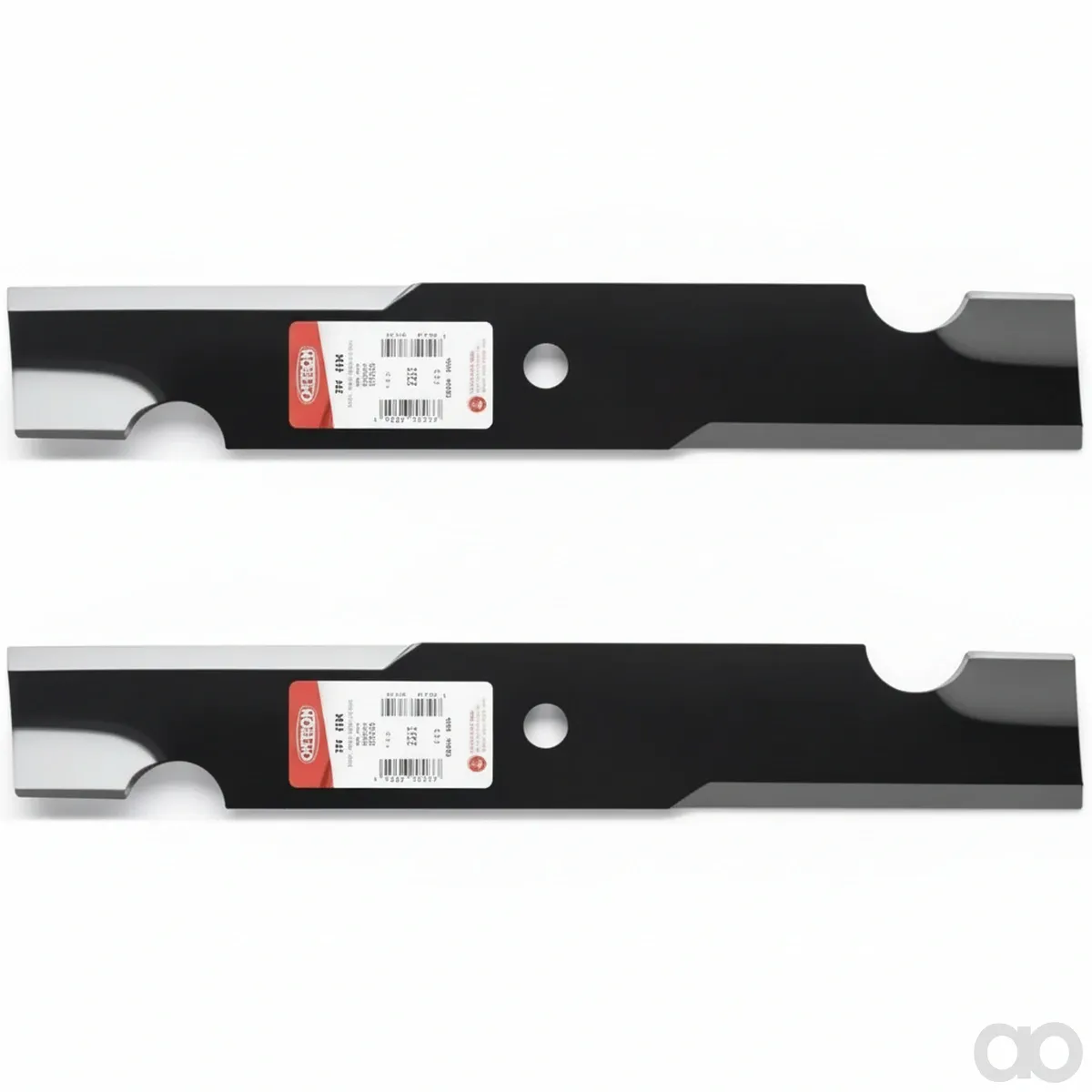 Oregon - 95038 - Blade