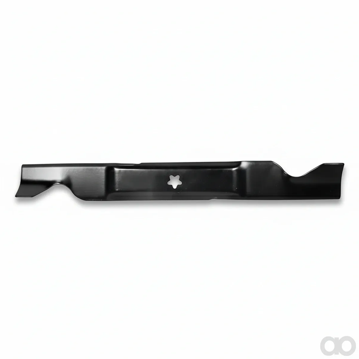 Oregon - 95915 - AYP Blade 43 cm