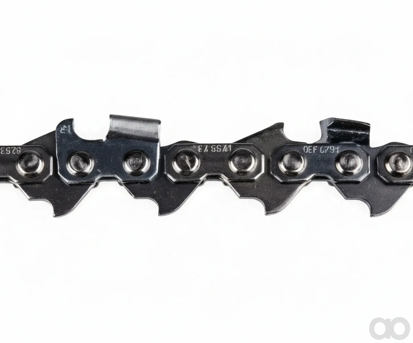 Oregon - 95VPX078E - Micro-Lite Chain 325