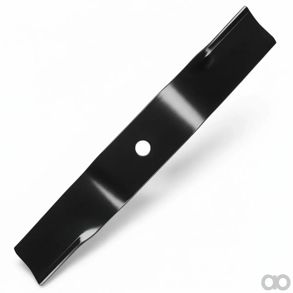 Oregon - 96005 - Replacement Blade 96-005R