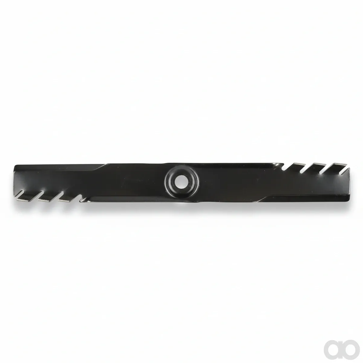 Oregon - 96308 - Scag 3-in-1 Blade 16-1/2in HL