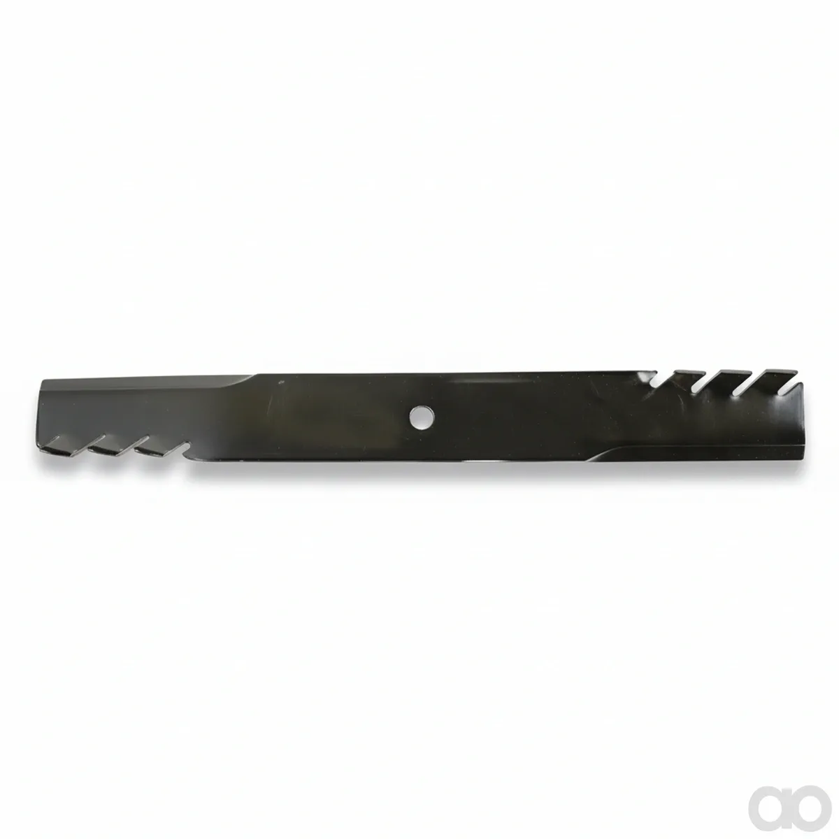 Oregon - 96344 - Scag 3-in-1 Blade 18in Gator