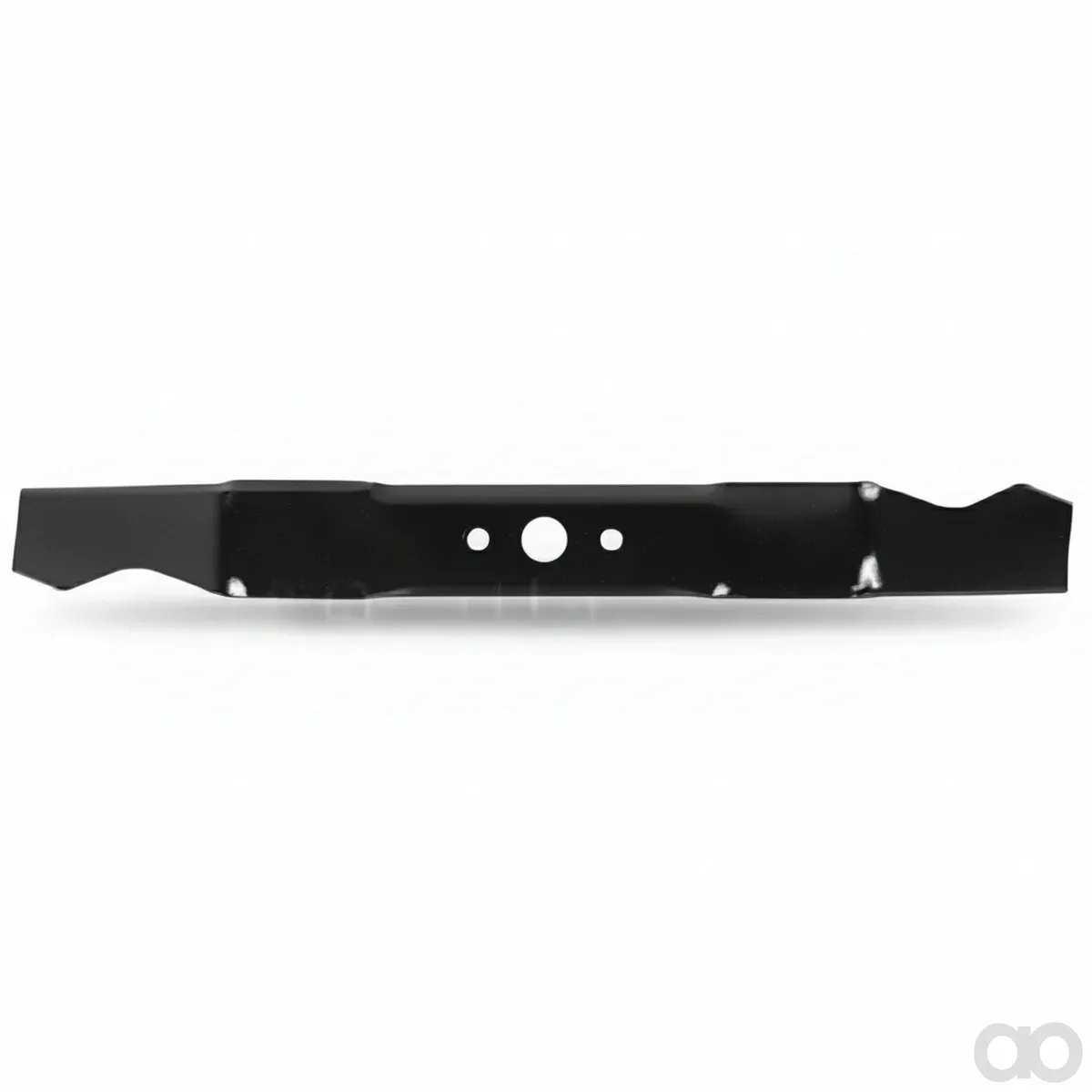 Oregon - 97004 - Murray Blade 51-7 cm