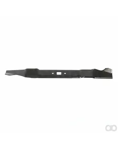 Oregon - 98053 - MTD Blade