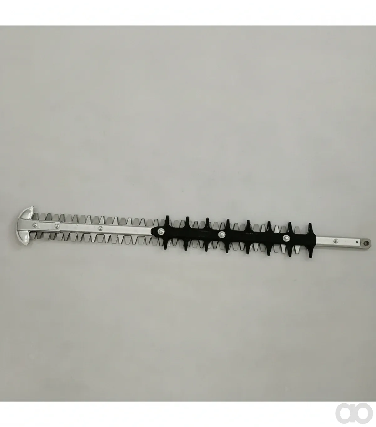 Oregon - 98060 - MTD Blade