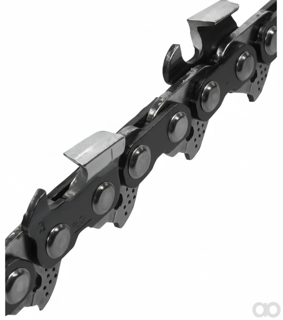Oregon - PS62E - Chain PS 62 E