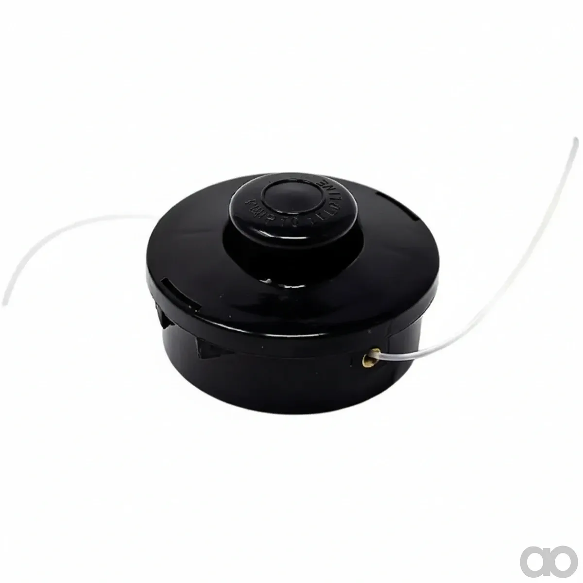 Oregon - Q111137 - Mini Bump Line Head