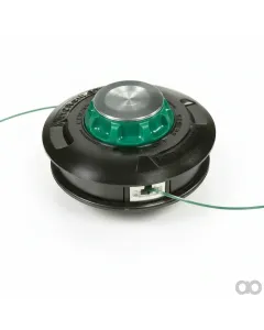 Oregon - Q111139 - Mini Nylon Head