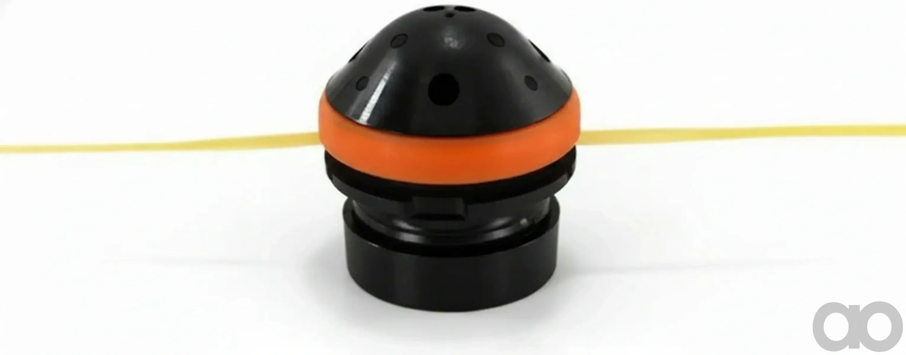 Oregon - Q111140 - Mini Nylon Head For Stihl