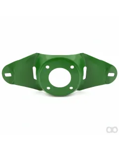 Orgatop - 002536570M - Wear Skid for Easycut