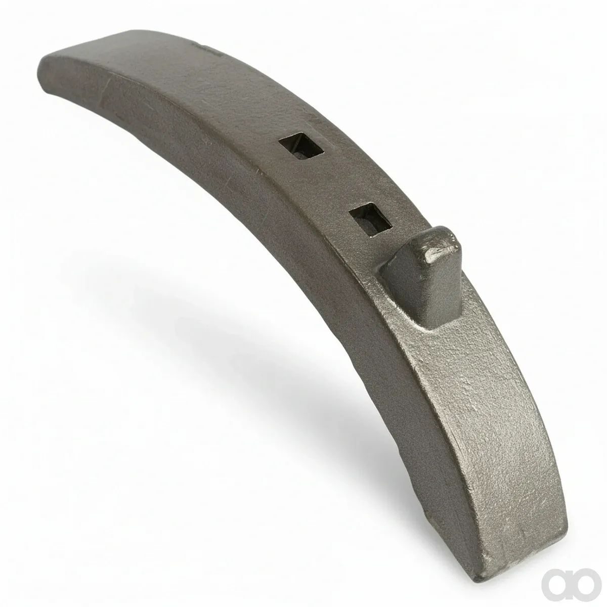 Orgatop - 00311513 - Share 5 cm HZF/FlexGrip HM