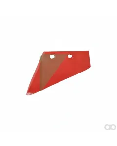 Orgatop - 1903694M - Fertilizer Opener Share