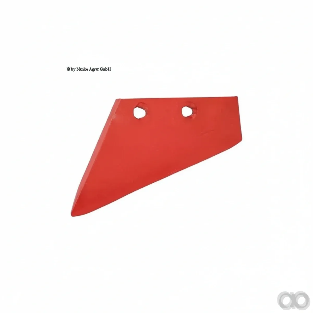 Orgatop - 21061 - Skimmer Share 1903694 Left Pottinger