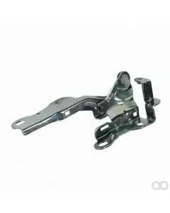 Orgatop - 222020 - Exact Distributor