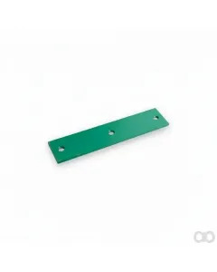 Orgatop - 301162M - Attachment
