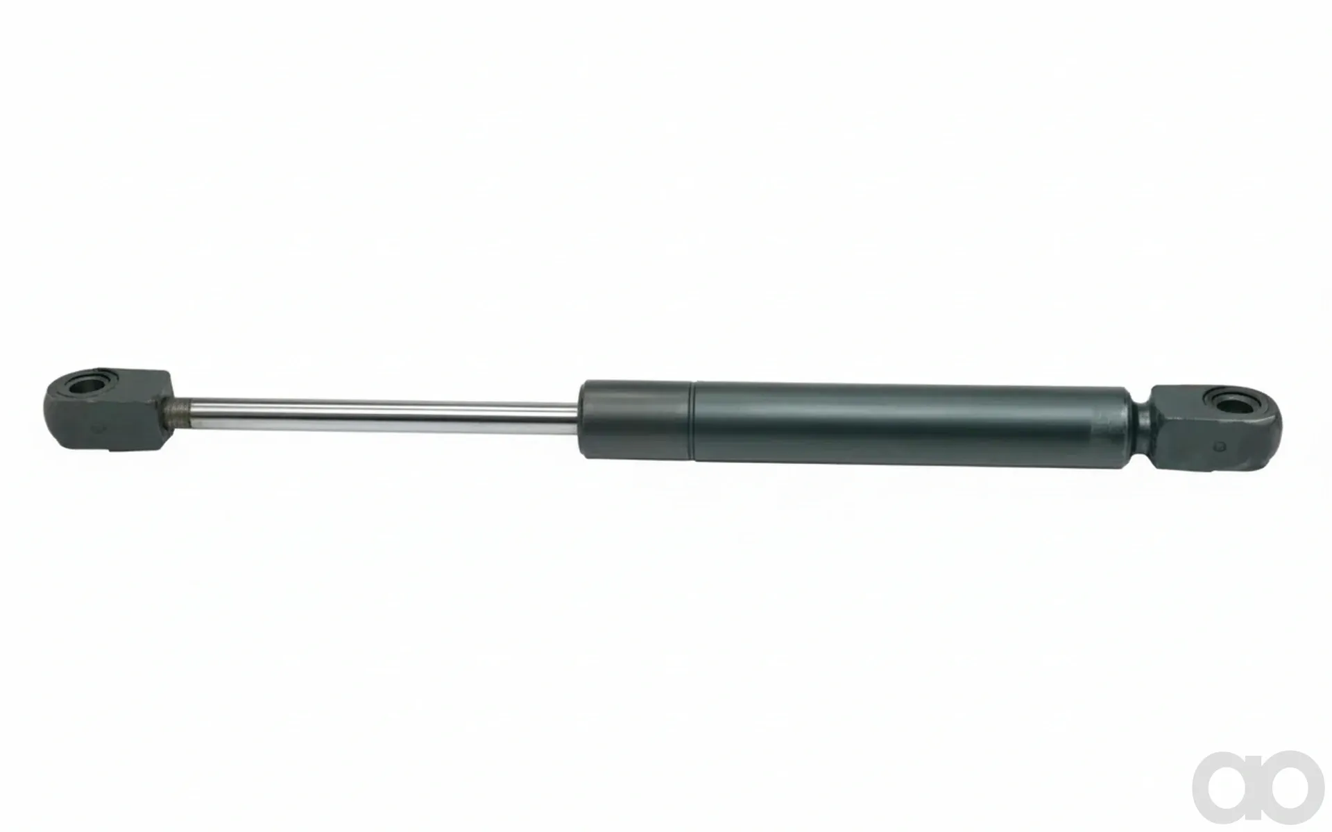 Orgatop - 3385316M91 - Gas Spring for Door Window