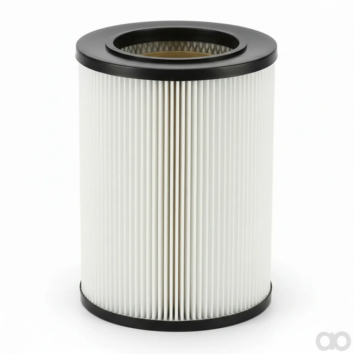 Orgatop - C55102 - Cabin Filter