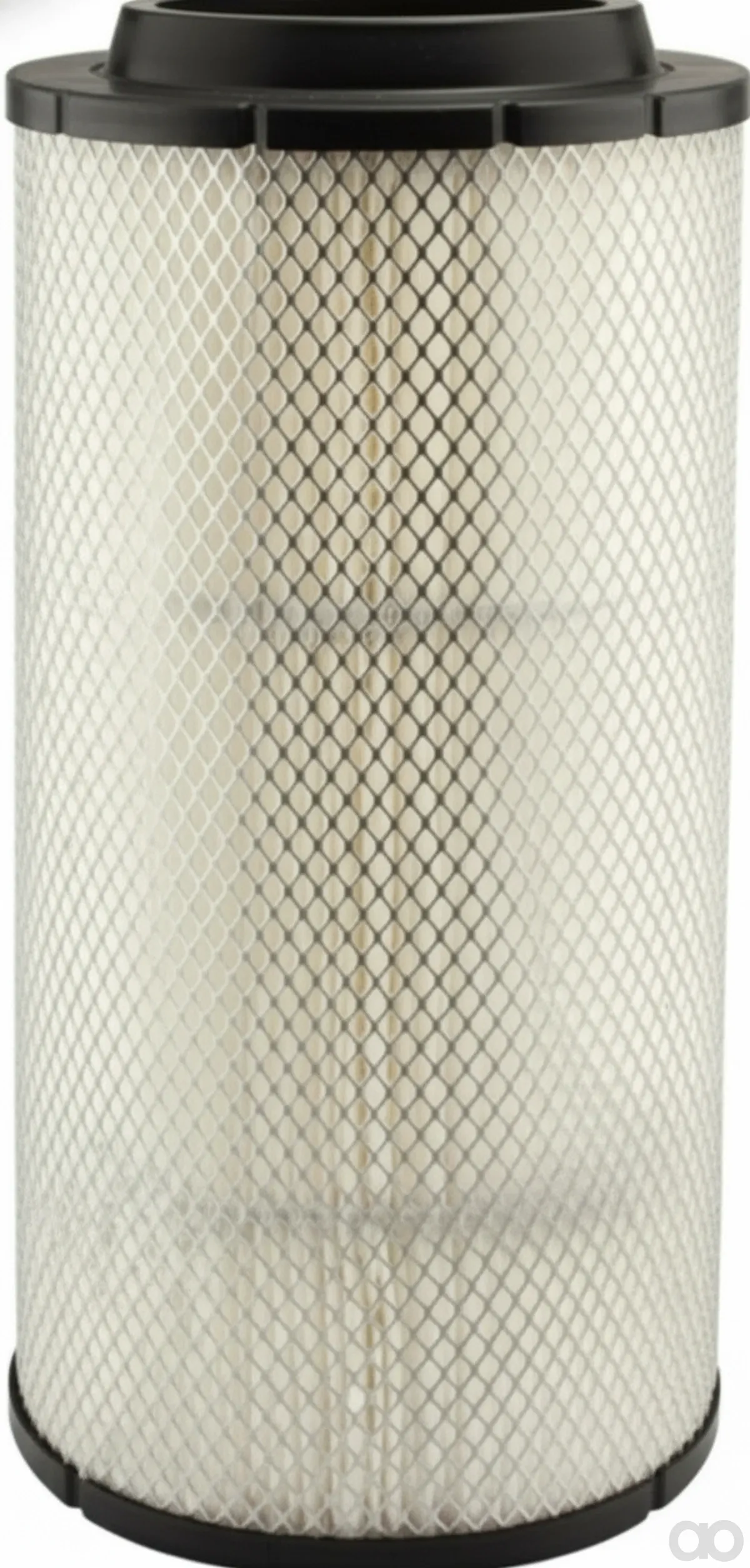 Orgatop - RS3996 - Air Filter