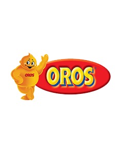 OROS - 1310740 - Knife holder