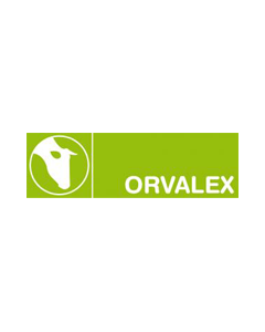 ORVALEX - M202 - COUVERCLE AVEC FACE AVANT AD L