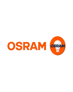 Osram - CLKMH7 - ORIGINAL H7 12V MINIBOX