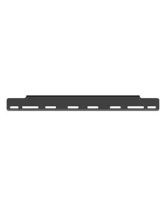 Osram - LEDDLACC103 - LEDriving® License Plate Bracket AX