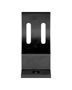 Osram - LEDDLFXACC101 - LEDriving® Mounting Kit FX Gen 2 Back Brackets