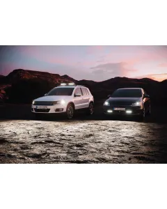 Osram - LEDDL105SP - LEDriving® Lightbar SX180-SP