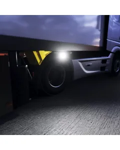 Osram - LEDDL108WD - LEDriving® Reversing FX120R-WD