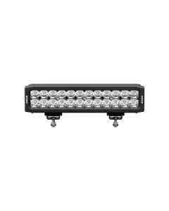 Osram - LEDDL117CB - LEDriving® Lightbar VX250-CB