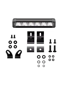 Osram - LEDDL122SPSR - LEDriving® Lightbar VX180-SP SR