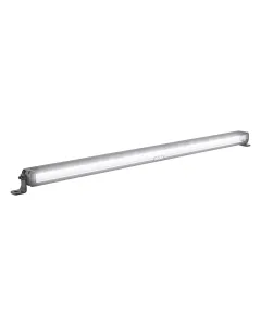 Osram - LEDDL134CBSM - LEDriving® Lightbar FX1250-CB SM GEN 2