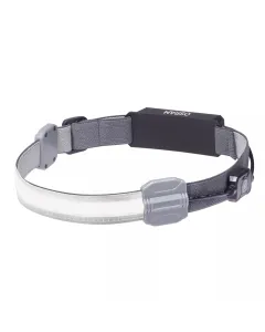 Osram - LEDIL414 - LED Inspect Flexible Head Torch