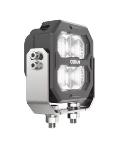 Osram - LEDPWL101UW - LEDriving® Cube PX2500 Ultra Wide