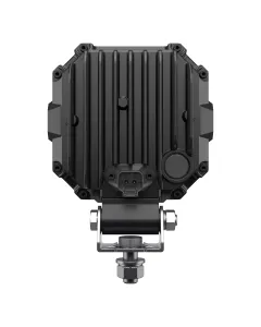 Osram - LEDPWL104WD - LEDriving® Cube PX2500 Wide
