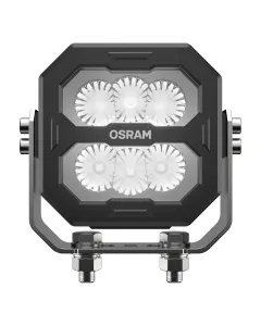 Osram - LEDPWL111SP - LEDriving® Cube PX3500 Spot