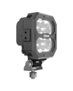 Osram - LEDPWL112SP - LEDriving® Cube PX4500 Spot