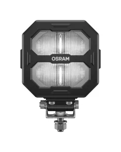 Osram - LEDPWL113UW - LEDriving® Cube PX1500 Ultra Wide