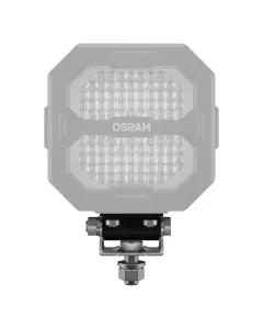 Osram - LEDPWLACC101 - LEDriving® Mounting Kit PX