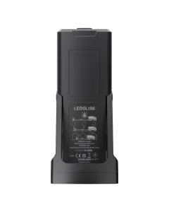 Osram - LEDSL106 - LED Guardian® Truck Flare Signal TA19 Essential