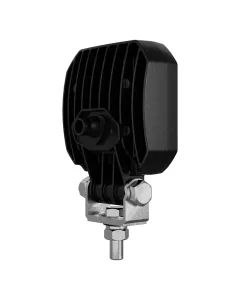 Osram - LEDWL105WD - LEDriving® Cube WL VX80-WD