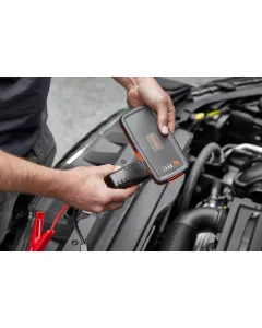 Osram - OBSL200 - Battery Start 200