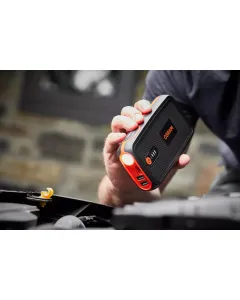 Osram - OBSL300 - Battery Start 300