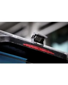 Osram - OCSC1N - Roadsight OCSC1N Reversing Camera