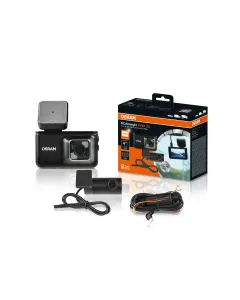Osram - OTDC30 - Roadsight Pro 30 Dash Camera